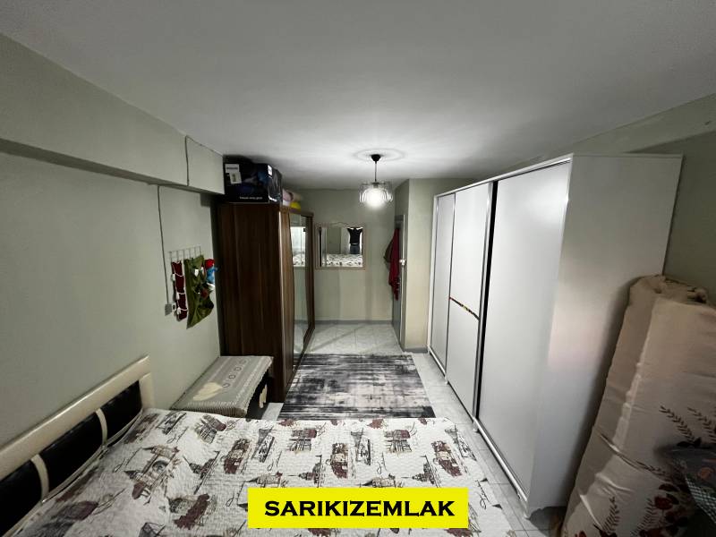 Büyü14093
